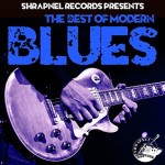 Sharapnel Best Blues